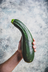 Similar image 21564295