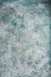 Similar image 21564299