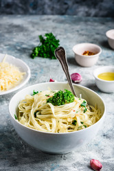 Similar image 21564303