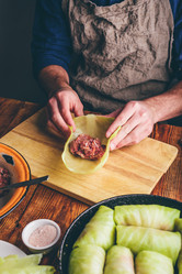 Similar image 21564306