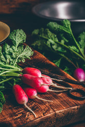 Similar image 21564307