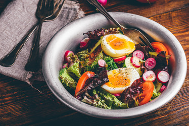 Similar image 21564309