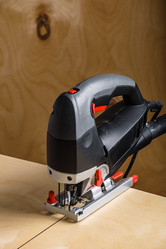 Similar image 21564311