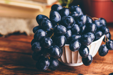 Similar image 21564312