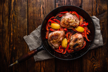 Similar image 21564314