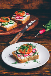 Similar image 21564319