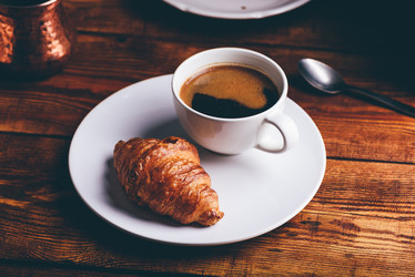 Similar image 21564320