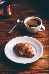 Similar image 21564322