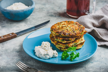 Similar image 21564327