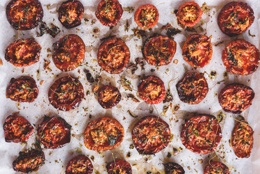 Similar image 21564330