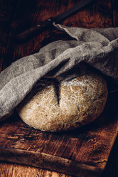 Similar image 21564331