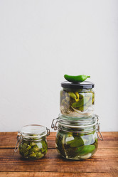 Similar image 21564335