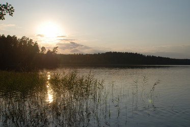 Similar image 21608741