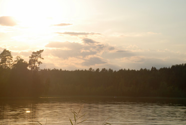 Similar image 21608743