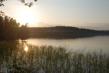 Similar image 21608746