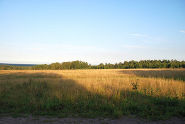 Similar image 21608747