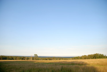 Similar image 21608749