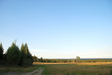 Similar image 21608750