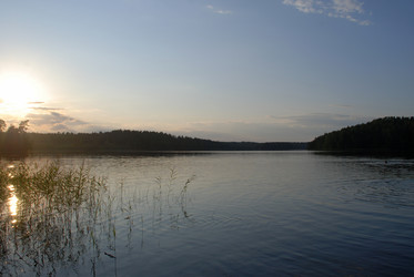 Similar image 21608758