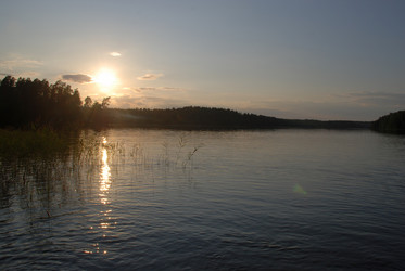 Similar image 21608760