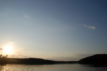 Similar image 21608761