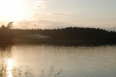 Similar image 21608762