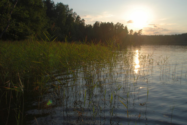 Similar image 21608765