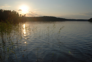 Similar image 21608766