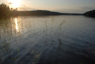 Similar image 21608767