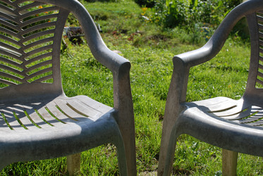 Similar image 21608774