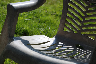 Similar image 21608775