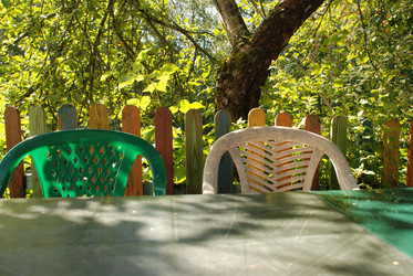 Similar image 21608777