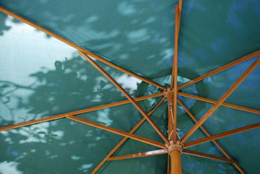 Similar image 21608836