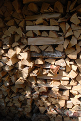 Similar image 21608837