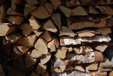 Similar image 21608840