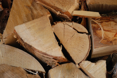 Similar image 21608842