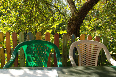 Similar image 21608845