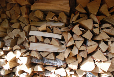 Similar image 21608847