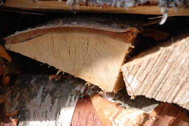 Similar image 21608848