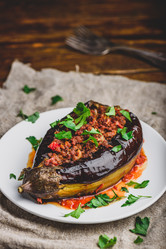 Similar image 21564336