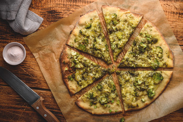 Similar image 21564341