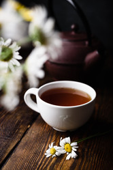 Similar image 21564342