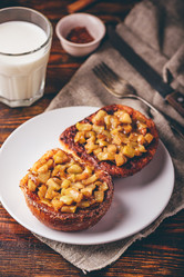 Similar image 21564343