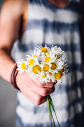 Similar image 21564346