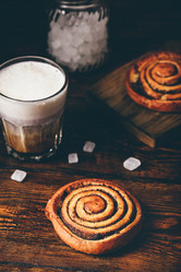 Similar image 21564347