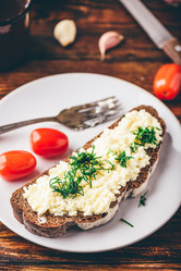 Similar image 21564351