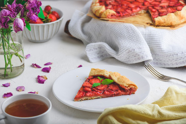 Similar image 21564352