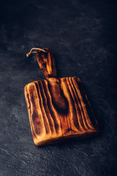 Similar image 21564354