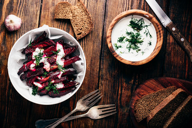 Similar image 21564355