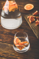 Similar image 21564357